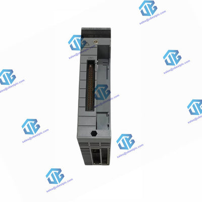 Yokogawa AAI841 8-Channel Analog I/O Module