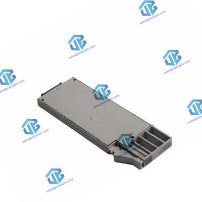 Yokogawa AAM11 Current/voltage input Module