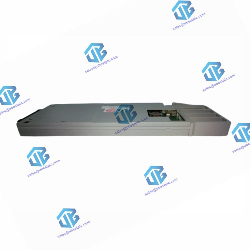 Yokogawa AAM21J Versatile input Module