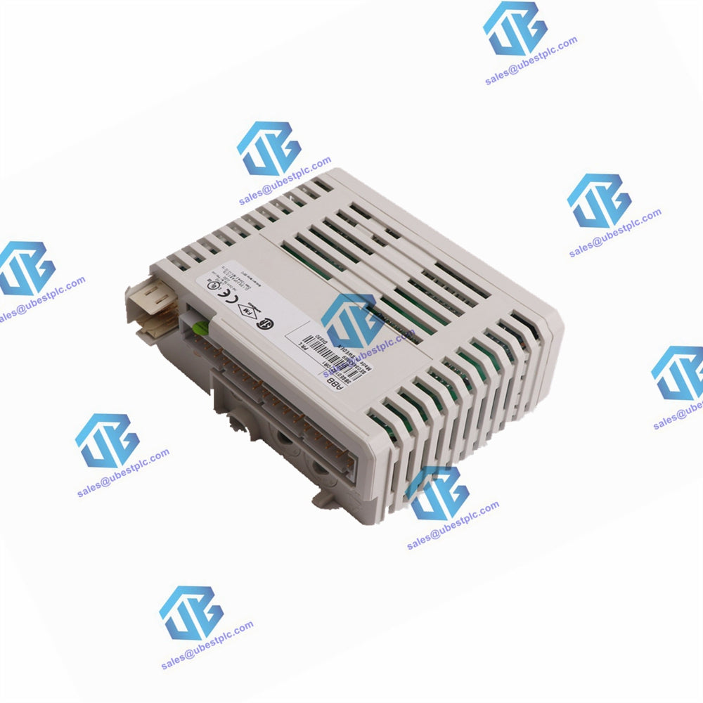 ABB AI820 3BSE008544R1