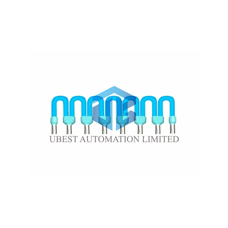 Schneider Electric Commoning Link - Momentum ABFC08R02B