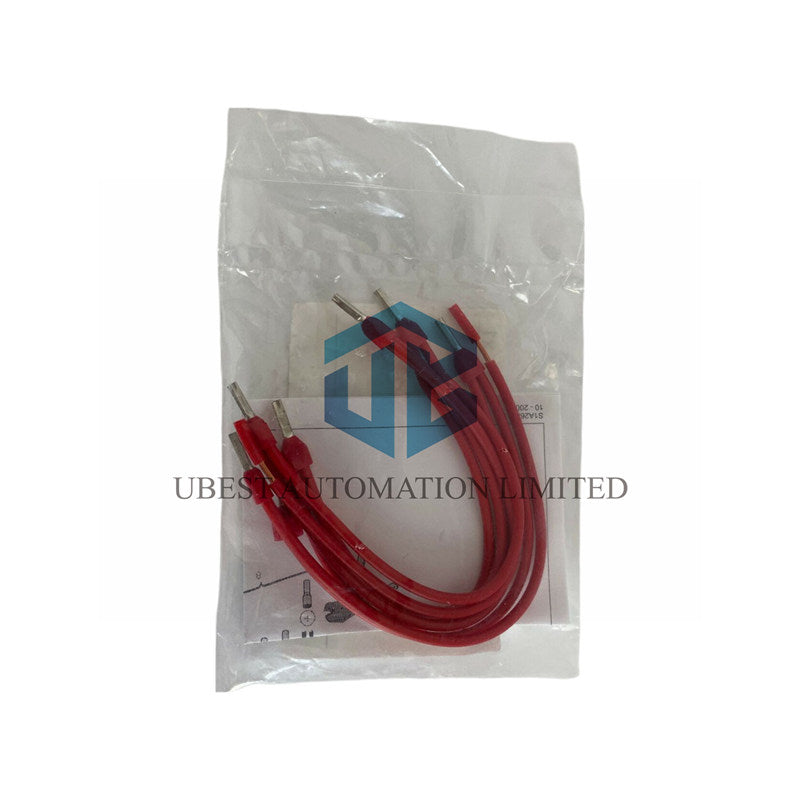 Schneider Electric Momentum Commoning Link | ABFC08R12R