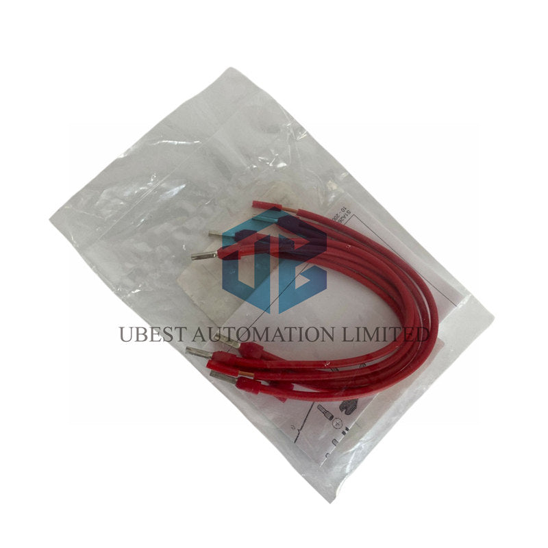 Schneider Electric Momentum Commoning Link | ABFC08R12R