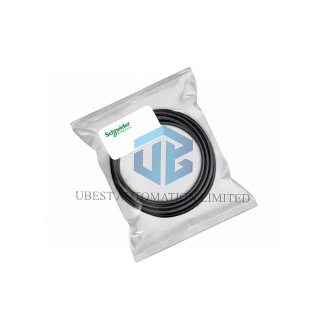 ABFM08S202 Schneider Electric | 8-Channel Cabled Connector