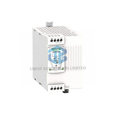 ABL8RPS24100 Schneider Power Supply | 240W 24V DC