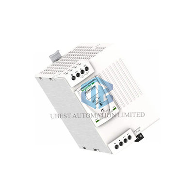 ABL8RPS24100 Schneider Power Supply | 240W 24V DC