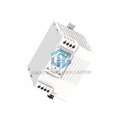 ABL8RPS24100 Schneider Power Supply | 240W 24V DC