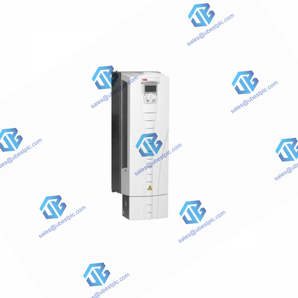ACS550-01-023A-4 | Convertisseur de fréquence ABB