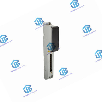 ADM52C Yokogawa Contact Output Module