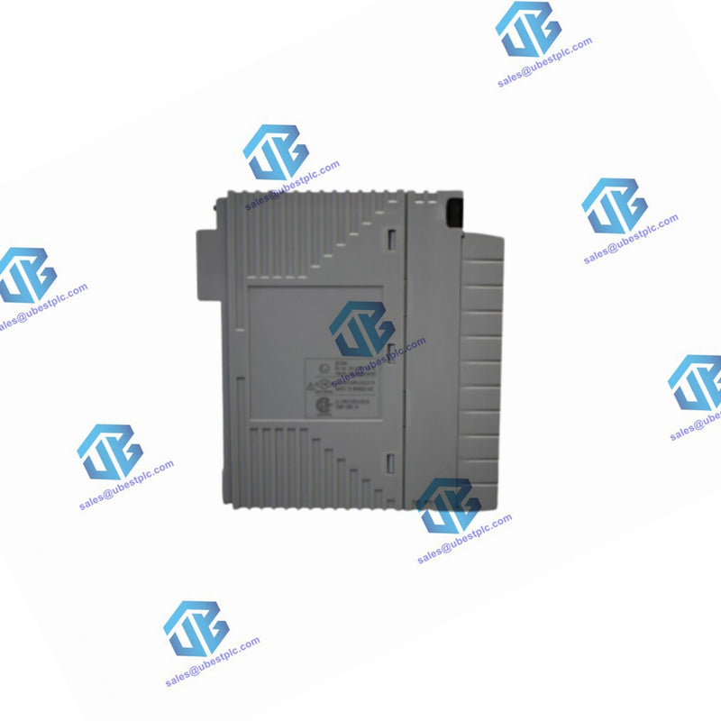 ADV551-P00 Yokogawa 32 Channel Digital Output Module