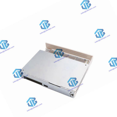 AI620 ABB - Analog Input Module