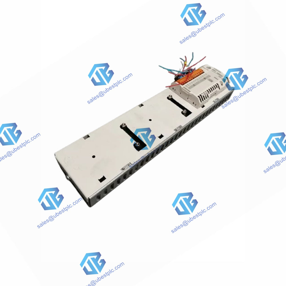 AIMA-01 64535943C ABB I/O Module Adapter