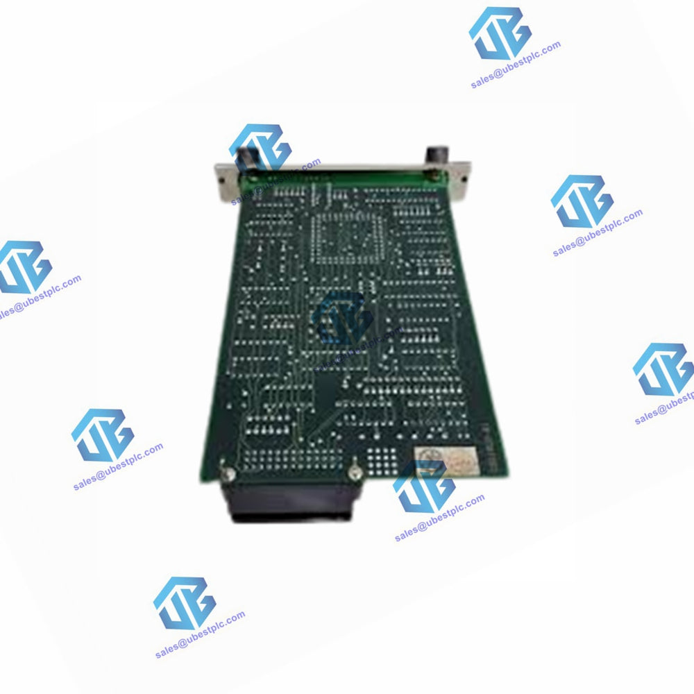 Control House Transceiver AIP171 Yokogawa Transceiver Control Unit – Ubest Automation Limited