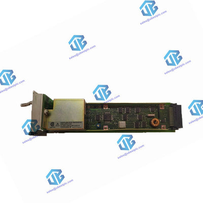 AIP512 Yokogawa RIO Bus