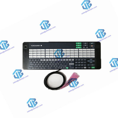 AIP830-111 Yokogawa AIP830 Operation Keyboard