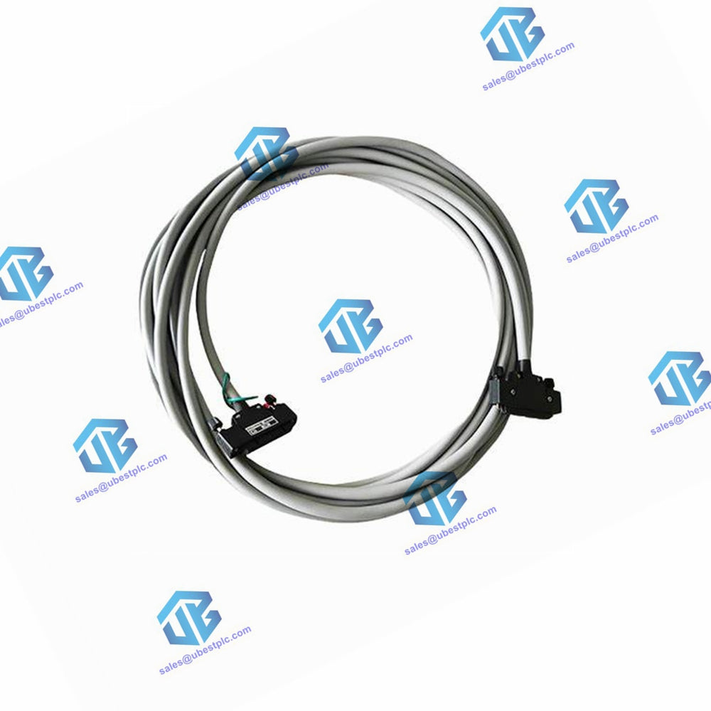 Cavo PLC YOKOGAWA AKB331-M005 – Nuovo E Pronto Alla Spedizione Via Corriere