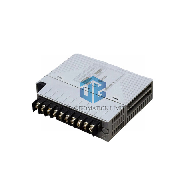 ALP121-S01 Yokogawa PROFIBUS Module | Communication Interface