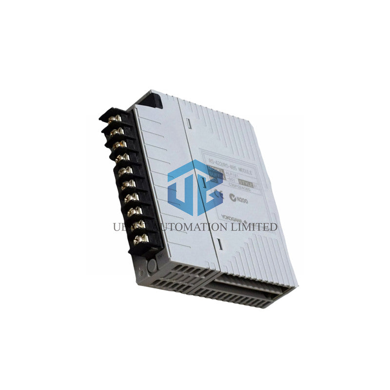 ALP121-S01 Yokogawa PROFIBUS Module | Communication Interface