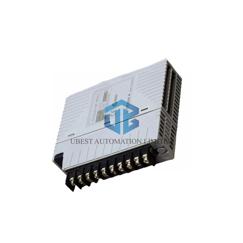 ALP121-S01 Yokogawa PROFIBUS Module | Communication Interface