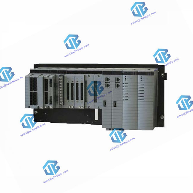 ANT411-50 Yokogawa Оптический повторитель шины ESB