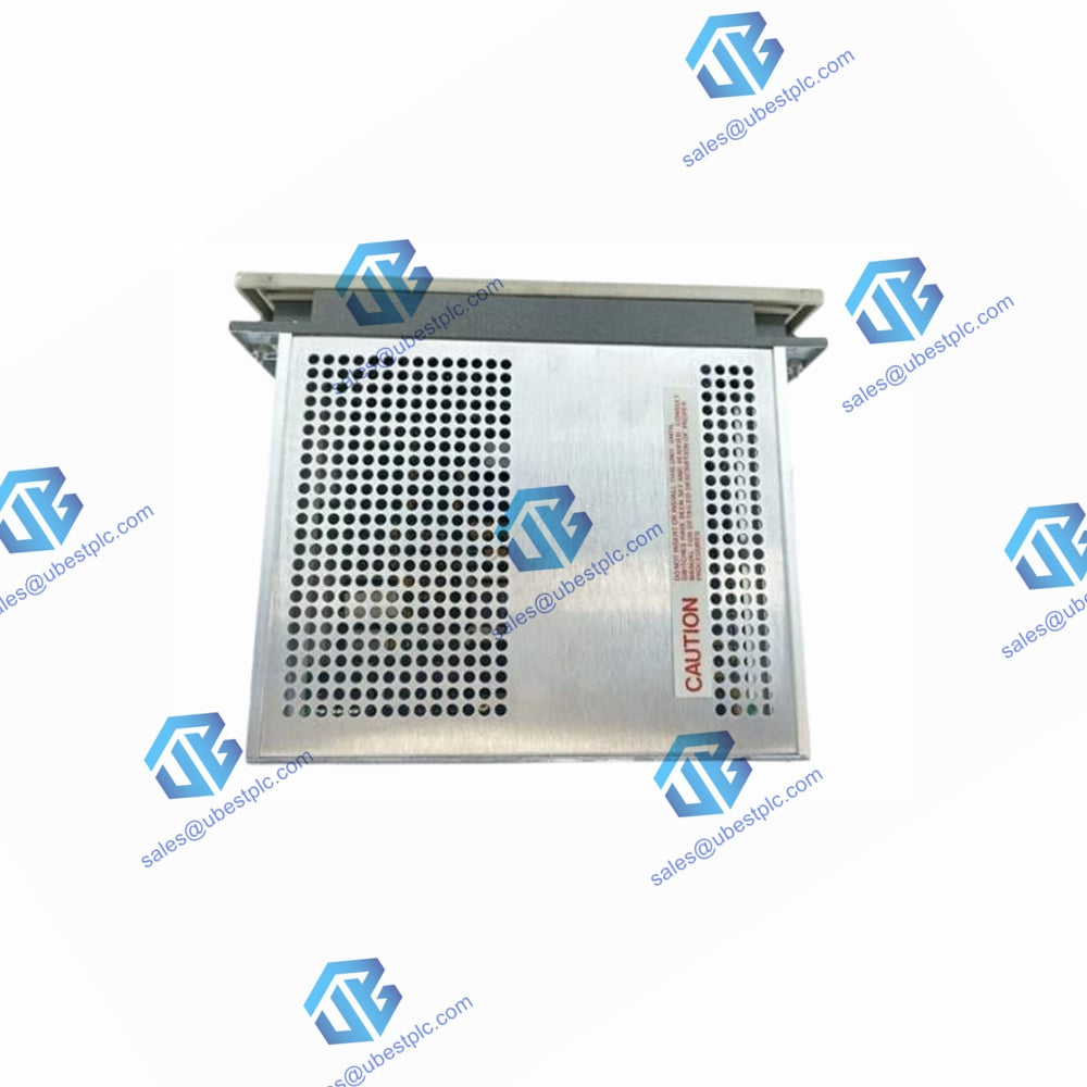 PCE984385 Schneider PC-E984-385 Pengontrol yang Dapat Diprogram