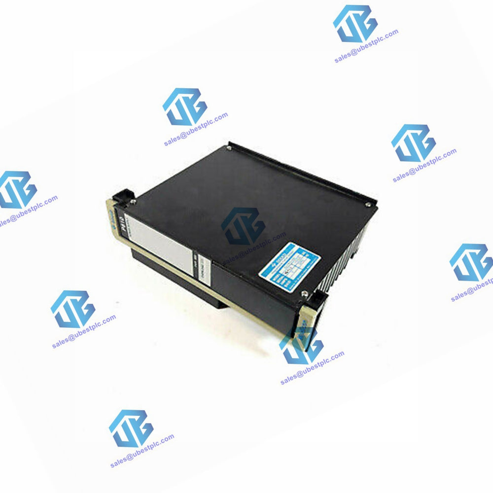 AS-P810-000 Schneider Electric Güç Kaynağı Modülü