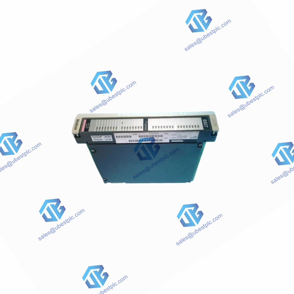 Schneider Electric ASB807032 енгізу/шығару модулі