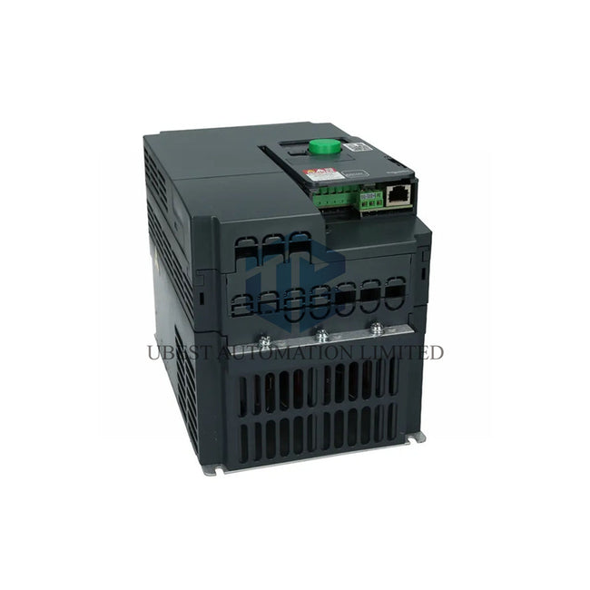 ATV320U55N4C Schneider Altivar 320 Drive - 5.5kW Motor Controller