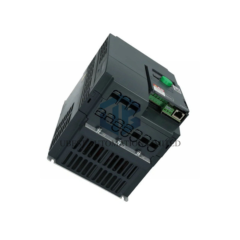 ATV320U55N4C Schneider Altivar 320 Drive - 5.5kW Motor Controller