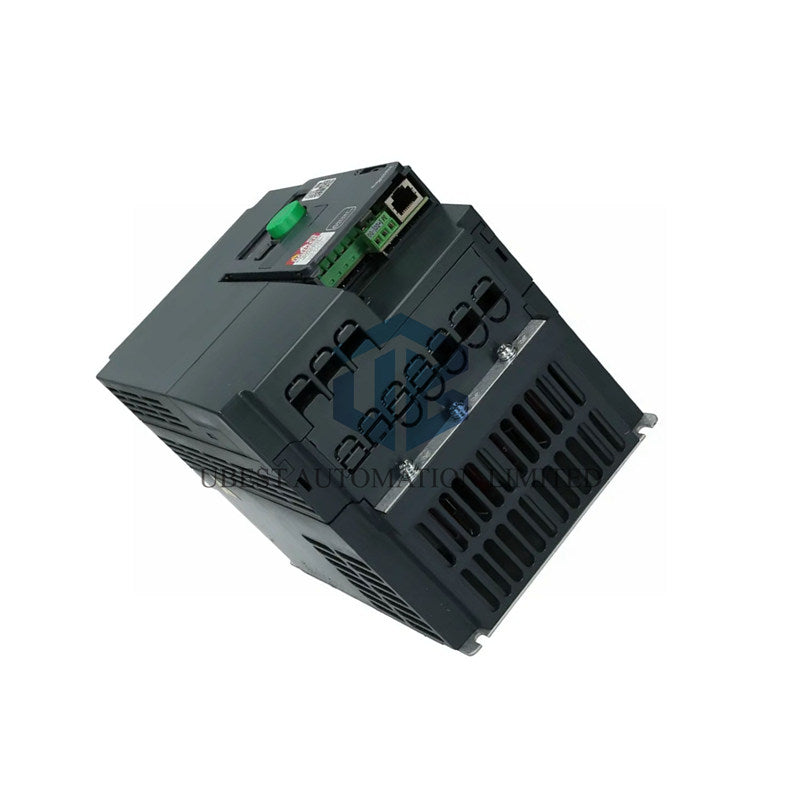 ATV320U55N4C Schneider Altivar 320 Drive - 5.5kW Motor Controller