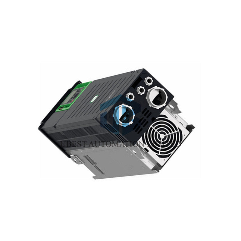 Schneider ATV930D37N4 Drive | 50HP Altivar Process