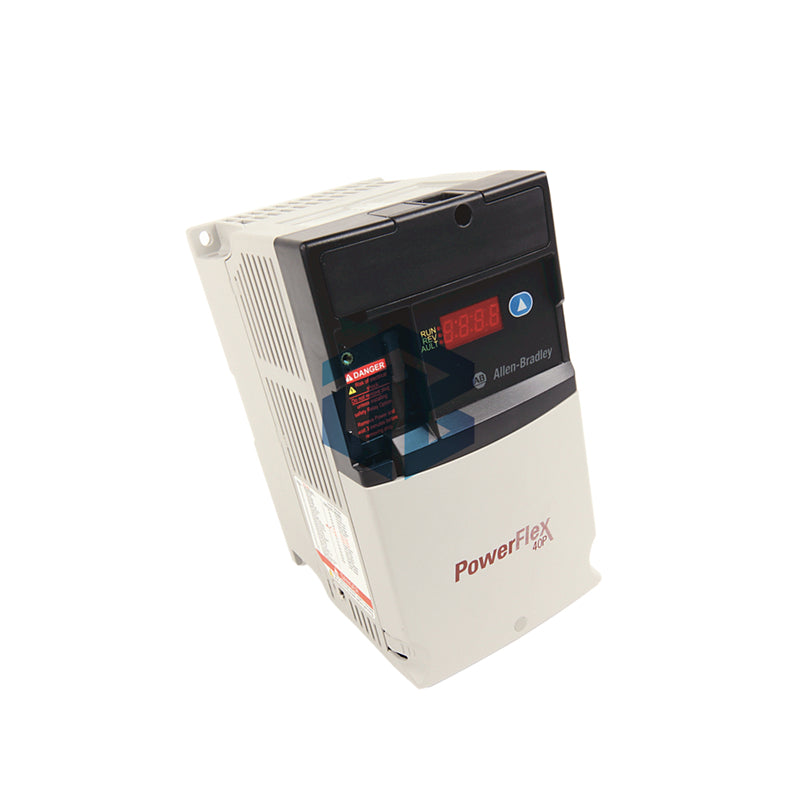 PowerFlex 40P AC Drive