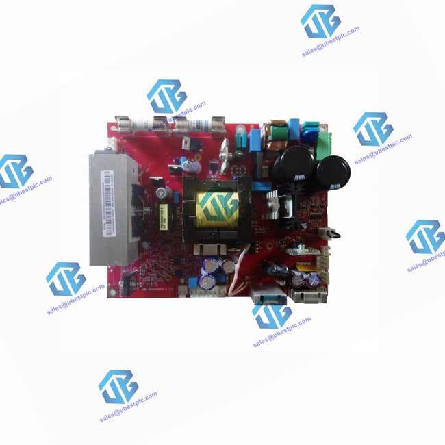 BDPS-11C ABB SP készlet 3AXD50000000051