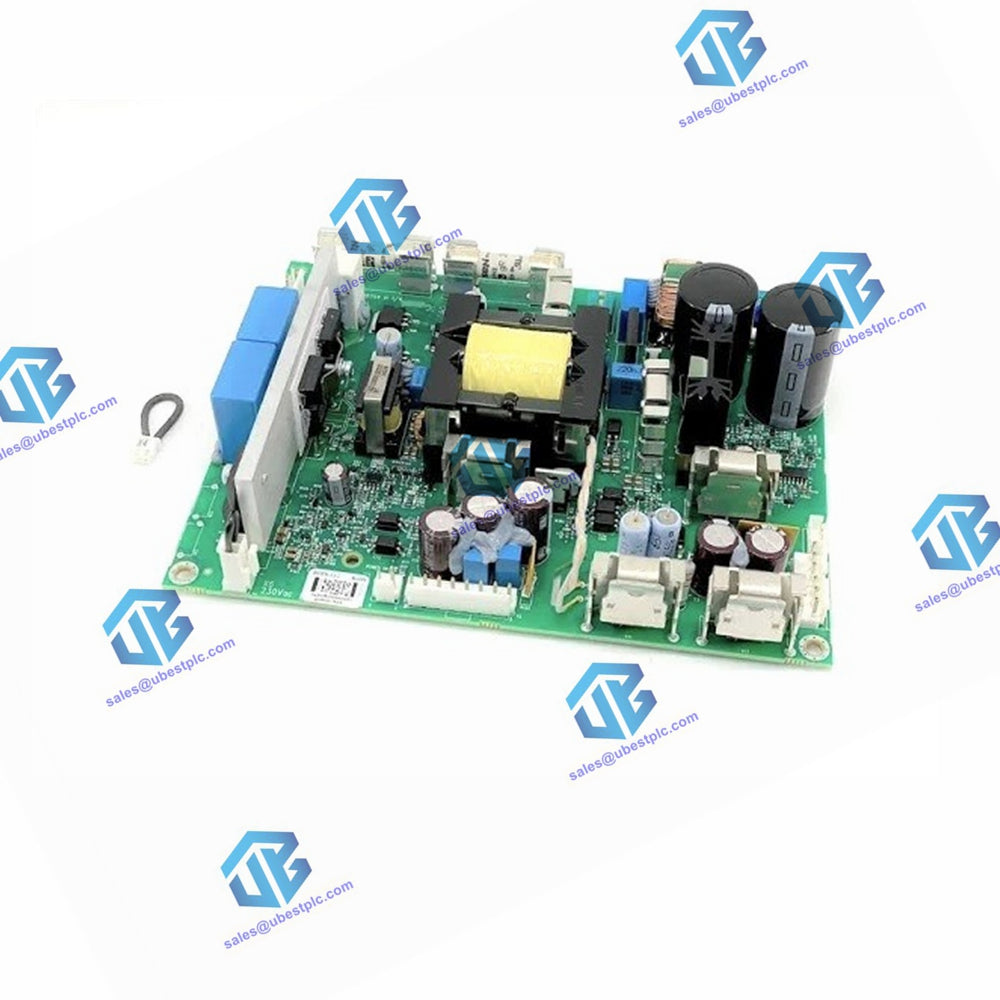 Kit SP ABB BDPS-11C 3AXD50000000051