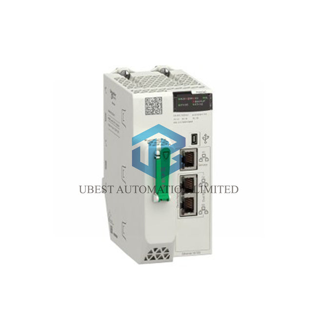 BMEP582040 Schneider Electric Modicon - M580 Controller