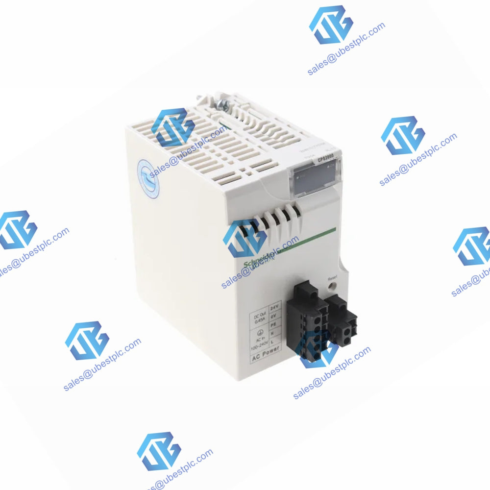 БМКСЦПС2000 Модул за напајање Сцхнеидер