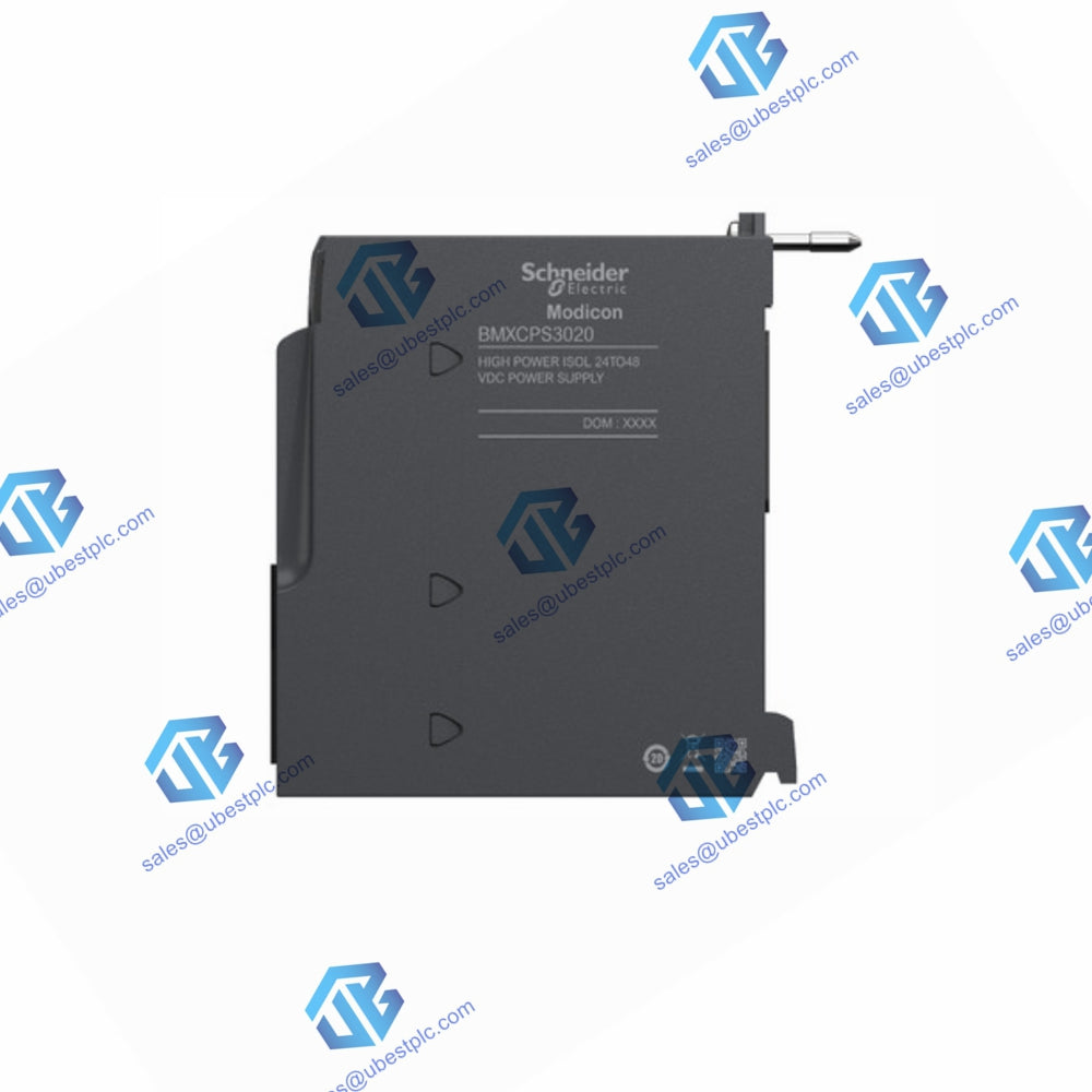 БМКСЦПС3020 Модул за напајање Сцхнеидер