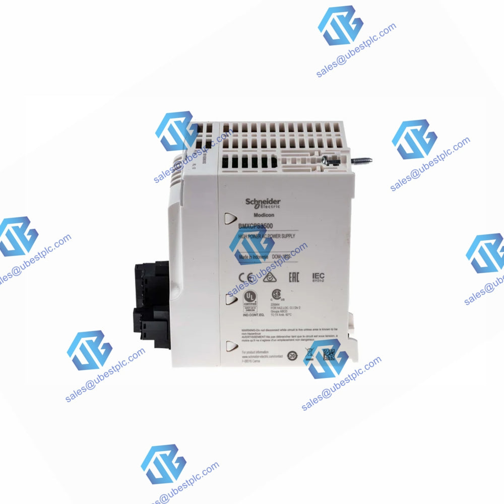БМКСЦПС3500 Модул за напајање Сцхнеидер