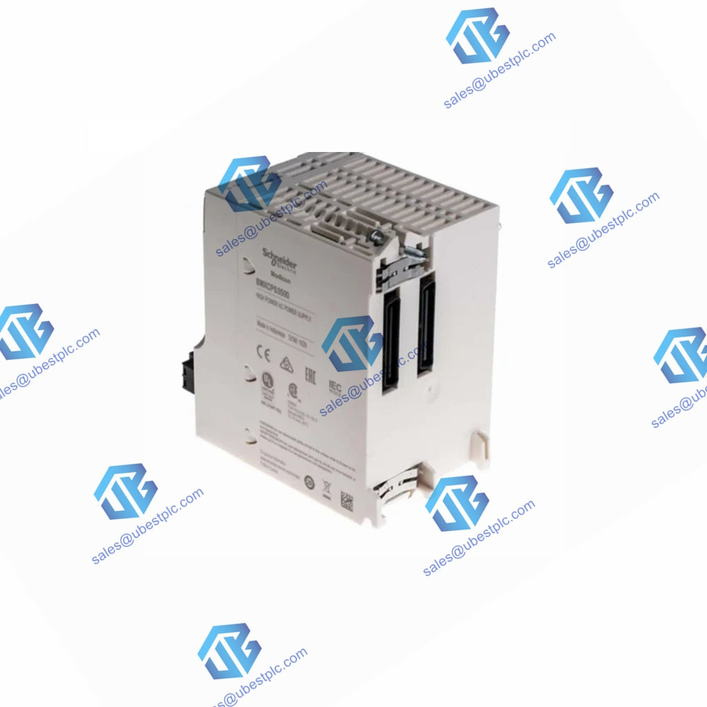 БМКСЦПС3500 Модул за напајање Сцхнеидер