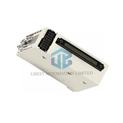 BMXDDI3202K Schneider Modicon X80 Digital Input Module