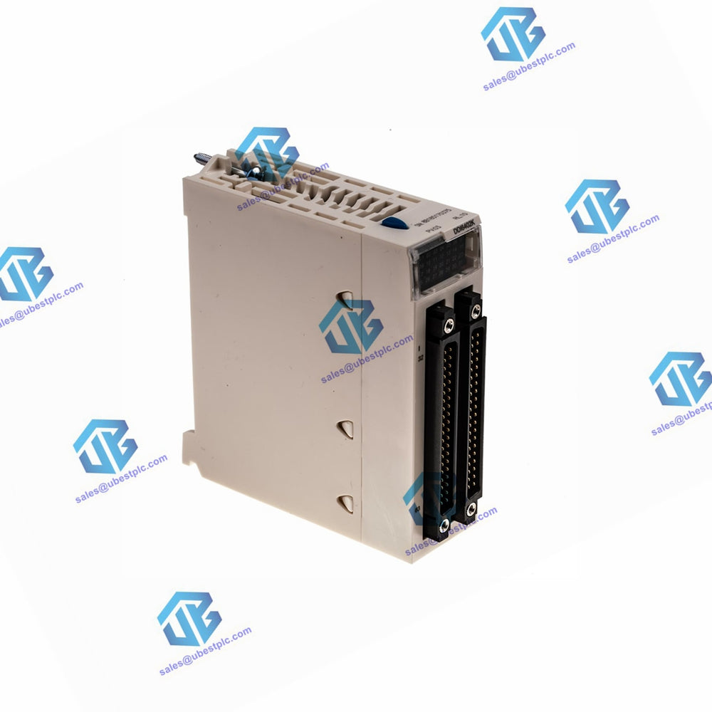 BMXDDI6402K кіріс модулі BMX DDI6402K Schneider