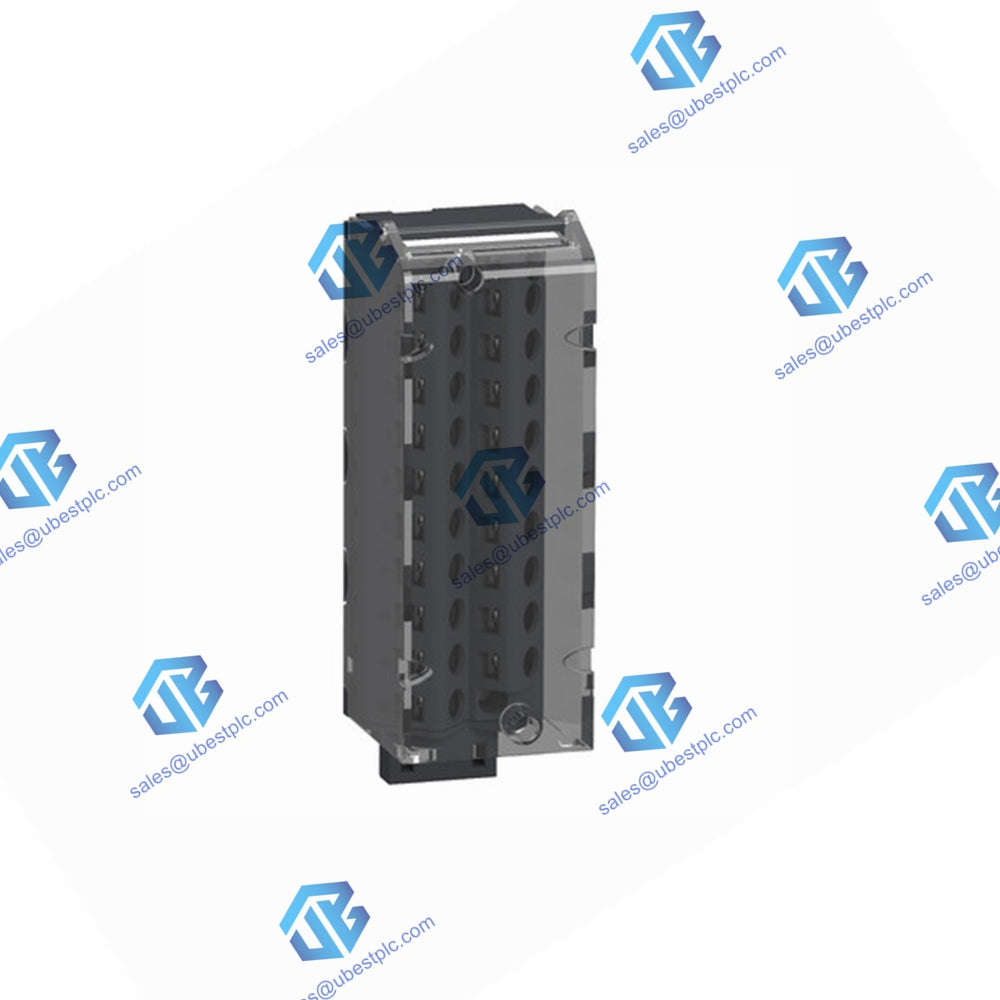 Сцхнеидер БМКСФТБ2010 утични терминални блок