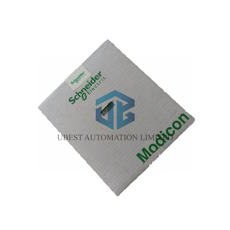 Schneider BMXRMS004GPF | Modicon M580 4GB Memory Card