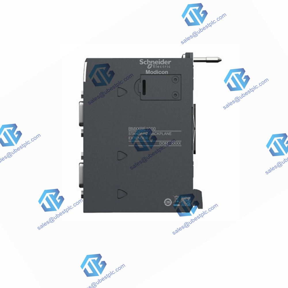Екпандер Бацкплане БМКСКСБЕ1000 Сцхнеидер