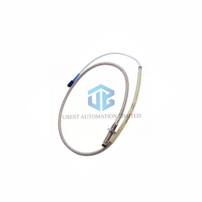 Bently Nevada 27485-18 70000-Series Proximity Probe Supplier