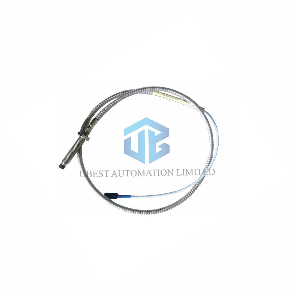 Sonda di prossimità subacquea Bently Nevada 174985-01-12-90