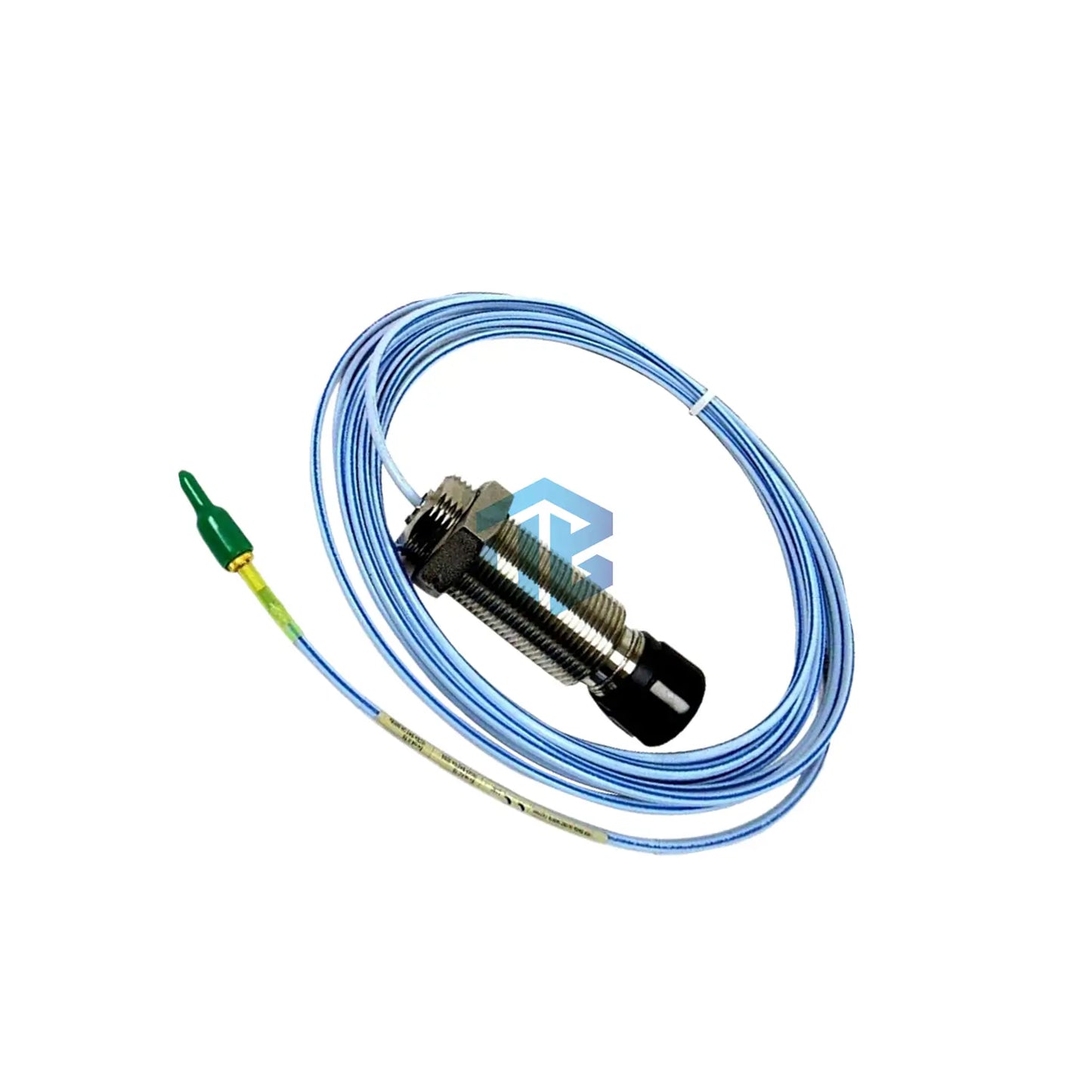 Bently Nevada 330851-02-000-050-10-00-05 Proximity Probe