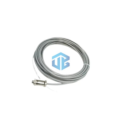 330904-08-10-50-12-05