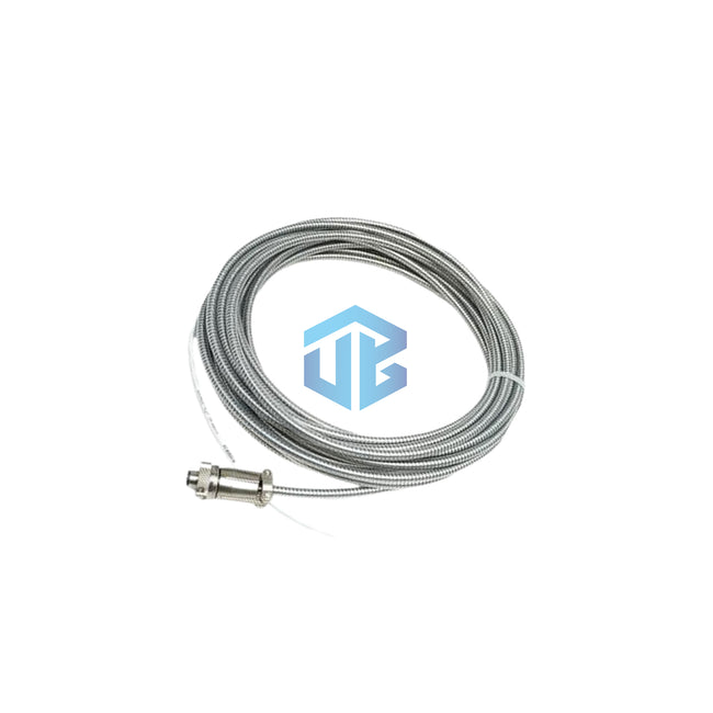 330904-08-10-50-12-05 3300 XL 8 mm Probe