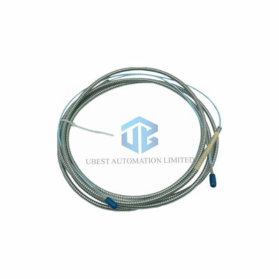 Bently Nevada 330930-065-04-00 NSv Cable Quote